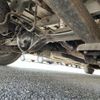 toyota hiace-wagon 2008 CFJ1690801 image 25