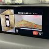 mazda cx-8 2018 quick_quick_3DA-KG2P_KG2P-200256 image 4