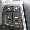 volvo v40 2015 CFJ1640348 image 9
