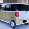 daihatsu move-canbus 2025 quick_quick_5BA-LA860S_LA860S-0017503 image 10