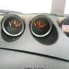 nissan fairlady-z 2003 CFJ3041774 image 22