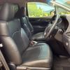 toyota alphard 2015 -TOYOTA--Alphard DBA-AGH35W--AGH35-0003762---TOYOTA--Alphard DBA-AGH35W--AGH35-0003762- image 8