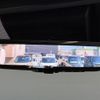 toyota alphard 2023 CFJ1570615 image 29