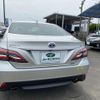 toyota crown 2018 -TOYOTA 【名変中 】--Crown AZSH20--1021196---TOYOTA 【名変中 】--Crown AZSH20--1021196- image 2