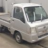 subaru sambar-truck 2011 -SUBARU--Samber Truck TT2-506314---SUBARU--Samber Truck TT2-506314- image 6