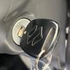 suzuki carry-truck 2019 CFJ1695965 image 6