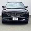 mazda cx-8 2018 CFJ1688001 image 15