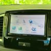 suzuki spacia 2014 quick_quick_DBA-MK32S_MK32S-538628 image 11