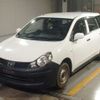 nissan ad-van 2014 -NISSAN--AD Van DBF-VY12--VY12-169709---NISSAN--AD Van DBF-VY12--VY12-169709- image 1