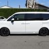honda stepwagon 2022 quick_quick_5BA-RP6_RP6-1100499 image 3