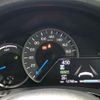 toyota vitz 2017 CFJ1764979 image 14