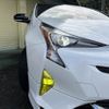 toyota prius 2016 -TOYOTA--Prius DAA-ZVW50--ZVW50-6014643---TOYOTA--Prius DAA-ZVW50--ZVW50-6014643- image 27