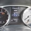 nissan x-trail 2015 646828-Y2025060186F-21 image 7