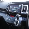 honda stepwagon-spada 2013 CFJ1507632 image 6