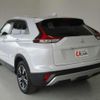 mitsubishi eclipse-cross 2020 quick_quick_5BA-GK1W_GK1W-0300226 image 2