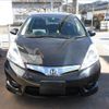 honda fit-shuttle 2013 -HONDA--Fit Shuttle DAA-GP2--GP2-3128199---HONDA--Fit Shuttle DAA-GP2--GP2-3128199- image 3