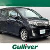 daihatsu move 2013 -DAIHATSU--Move DBA-LA110S--LA110S-0049450---DAIHATSU--Move DBA-LA110S--LA110S-0049450- image 1