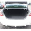 toyota camry 2019 CFJ1779749 image 30