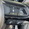 mazda cx-5 2021 -MAZDA 【川越 330ﾌ2731】--CX-5 3DA-KF2P--KF2P-455850---MAZDA 【川越 330ﾌ2731】--CX-5 3DA-KF2P--KF2P-455850- image 13