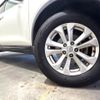 nissan x-trail 2015 CFJ1732118 image 15