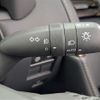 toyota alphard 2024 -TOYOTA--Alphard 3BA-AGH40W--AGH40-4004399---TOYOTA--Alphard 3BA-AGH40W--AGH40-4004399- image 8