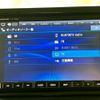 suzuki jimny-sierra 2024 quick_quick_3BA-JB74W_JB74W-206608 image 11