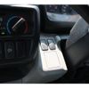 hino dutro 2014 CFJ1321978 image 65