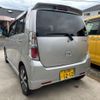 suzuki wagon-r 2012 -SUZUKI 【柏 584ﾂ1212】--Wagon R DBA-MH23S--MH23S-685218---SUZUKI 【柏 584ﾂ1212】--Wagon R DBA-MH23S--MH23S-685218- image 25