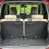 daihatsu cast 2016 CFJ1776569 image 10