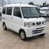 nissan clipper-van 2013 GOO_JP_700056043930250509001 image 33