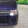 nissan otti 2012 CFJ1612874 image 12