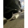 mazda axela 2010 CFJ1777756 image 17