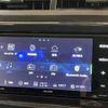toyota prius-α 2019 quick_quick_DAA-ZVW40W_ZVW40-0035586 image 4