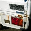 daihatsu hijet-truck 1998 No.15124 image 31