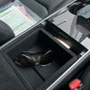 tesla tesla-model3 2020 CFJ1584190 image 15
