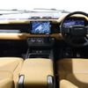 rover defender 2024 -ROVER--Defender 7BA-LE72EAC--SALEA7AE9R2331***---ROVER--Defender 7BA-LE72EAC--SALEA7AE9R2331***- image 4