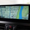 bmw 2-series 2015 -BMW 【名変中 】--BMW 2 Series 2C20--0V611593---BMW 【名変中 】--BMW 2 Series 2C20--0V611593- image 21