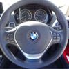 bmw 1-series 2016 -BMW--BMW 1 Series 1R15--WBA1R520X0P712217---BMW--BMW 1 Series 1R15--WBA1R520X0P712217- image 26