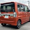 daihatsu tanto 2015 -DAIHATSU--Tanto DBA-LA600S--LA600S-0360387---DAIHATSU--Tanto DBA-LA600S--LA600S-0360387- image 5