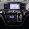 nissan elgrand 2015 -NISSAN--Elgrand DBA-TE52--TE52-079997---NISSAN--Elgrand DBA-TE52--TE52-079997- image 20