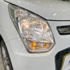 mazda flair 2015 -MAZDA--Flair DBA-MJ34S--MJ34S-367571---MAZDA--Flair DBA-MJ34S--MJ34S-367571- image 14