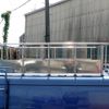 isuzu elf-truck 2008 CFJ1336176 image 71