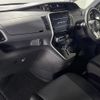 nissan serena 2020 -NISSAN--Serena DAA-GFC27--GFC27-192140---NISSAN--Serena DAA-GFC27--GFC27-192140- image 8