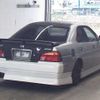 nissan laurel 1999 -NISSAN--Laurel HC35ｶｲ--057044---NISSAN--Laurel HC35ｶｲ--057044- image 6