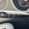 daihatsu mira-cocoa 2015 -DAIHATSU--Mira Cocoa DBA-L675S--L675S-0183914---DAIHATSU--Mira Cocoa DBA-L675S--L675S-0183914- image 4