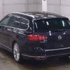 volkswagen passat-variant 2017 quick_quick_ABA-3CCHH_WVWZZZ3CZHE090619 image 5