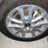 mazda axela 2014 -MAZDA--Axela DBA-BM5FS--BM5FS-106571---MAZDA--Axela DBA-BM5FS--BM5FS-106571- image 7