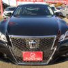 toyota crown 2013 -TOYOTA 【三河 502ﾂ3829】--Crown DBA-GRS210--GRS210-6005017---TOYOTA 【三河 502ﾂ3829】--Crown DBA-GRS210--GRS210-6005017- image 2