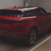 land-rover range-rover-evoque 2020 -OTHER IMPORTED--ﾚﾝｼﾞﾛｰﾊﾞｰｲｳﾞｫｰｸ 5AA-LZ2XHA--SALZA2AX4LH067517---OTHER IMPORTED--ﾚﾝｼﾞﾛｰﾊﾞｰｲｳﾞｫｰｸ 5AA-LZ2XHA--SALZA2AX4LH067517- image 2