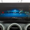 mercedes-benz c-class 2019 -MERCEDES-BENZ--Benz C Class LDA-205014--WDD2050142F849325---MERCEDES-BENZ--Benz C Class LDA-205014--WDD2050142F849325- image 5